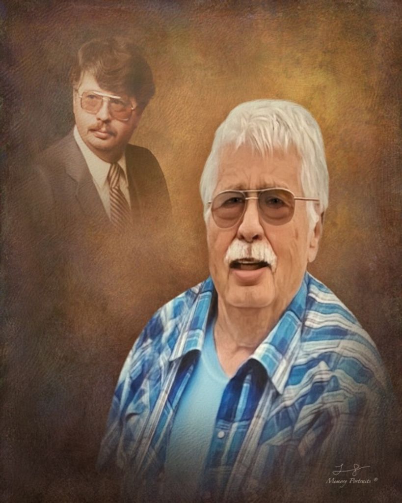 Roy Bryant, Jr. Profile Photo