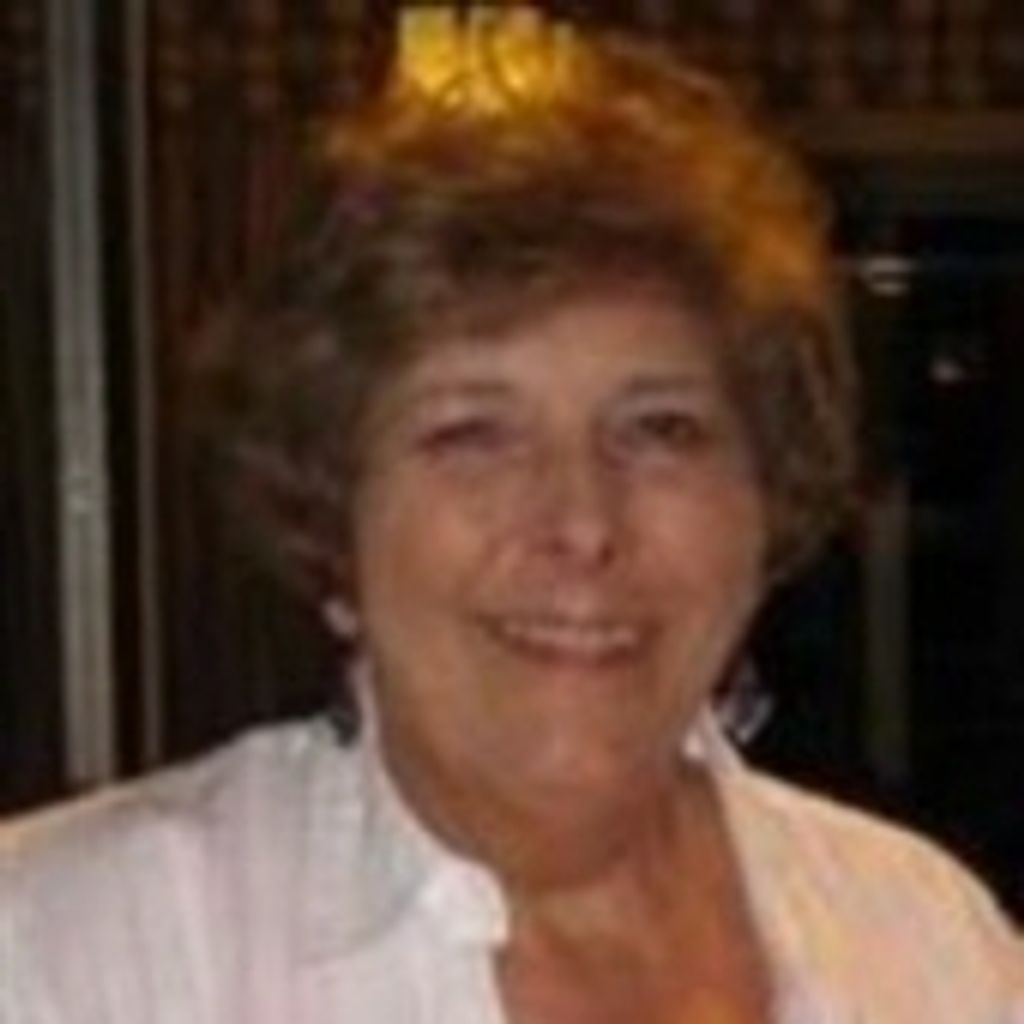 Leanne Decoste