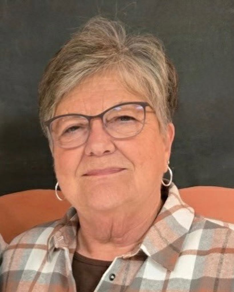 Dawne Lee Stokes Profile Photo