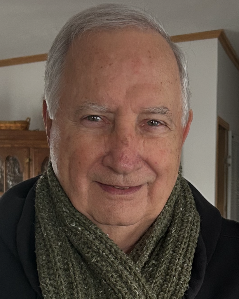 John H. Tornatore Profile Photo