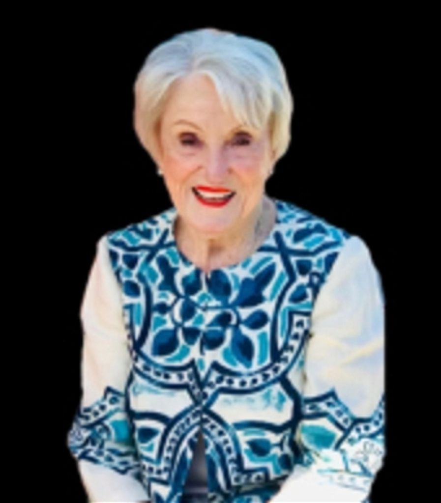 Jimmie Marion Mccallum