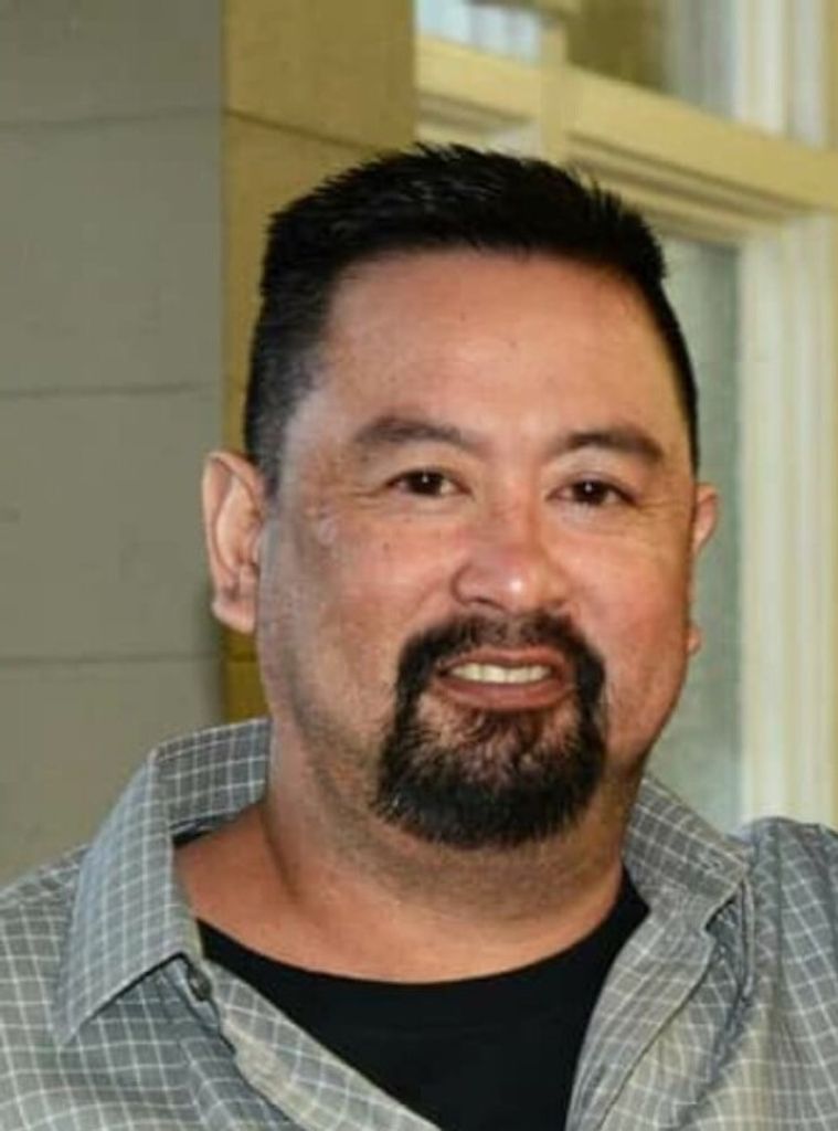Danilo Deleon Profile Photo