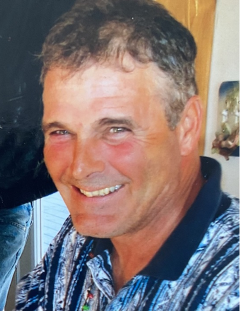 Norman Leo Schultz, Jr. Profile Photo