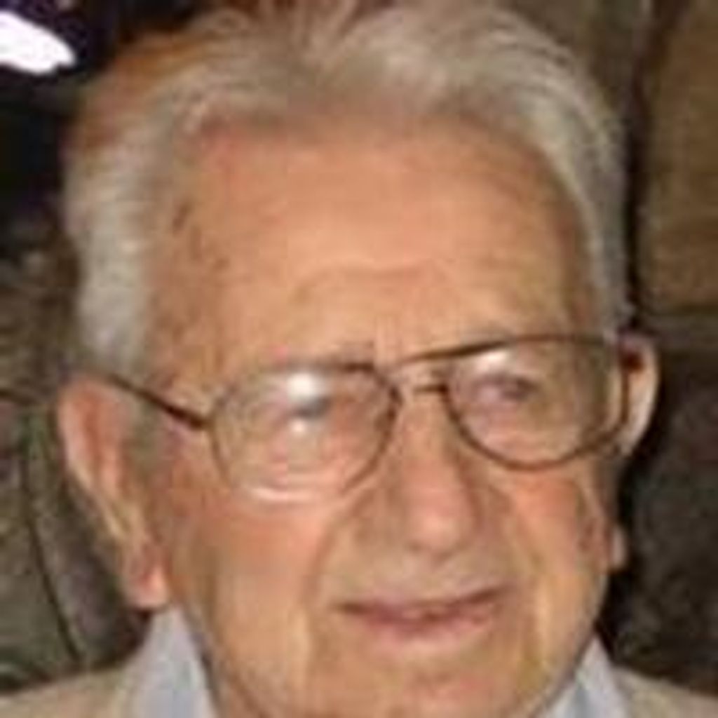 Edward S. Krakowski