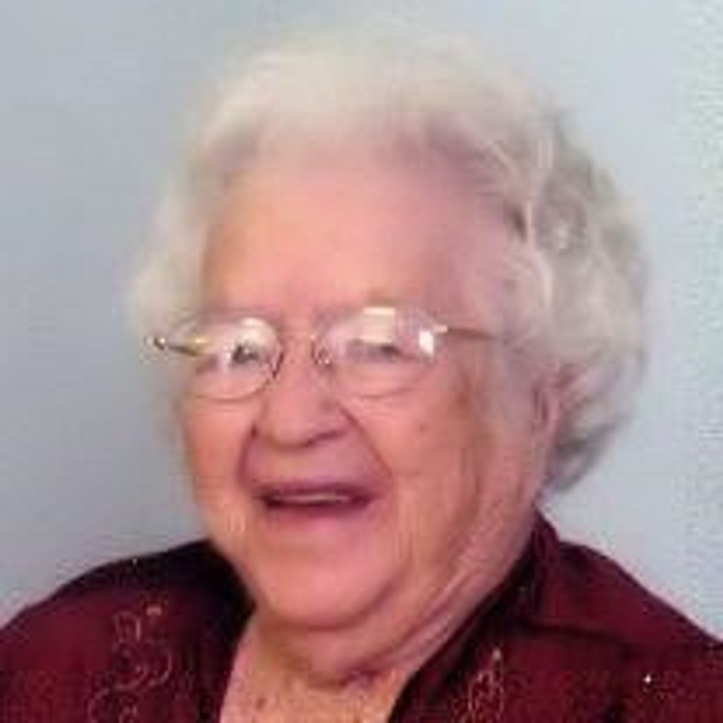Anna Kor