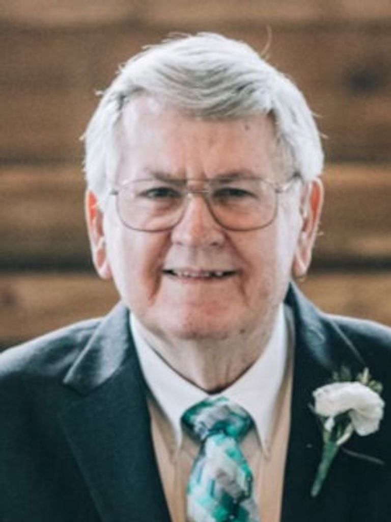 John J. Debnar Profile Photo