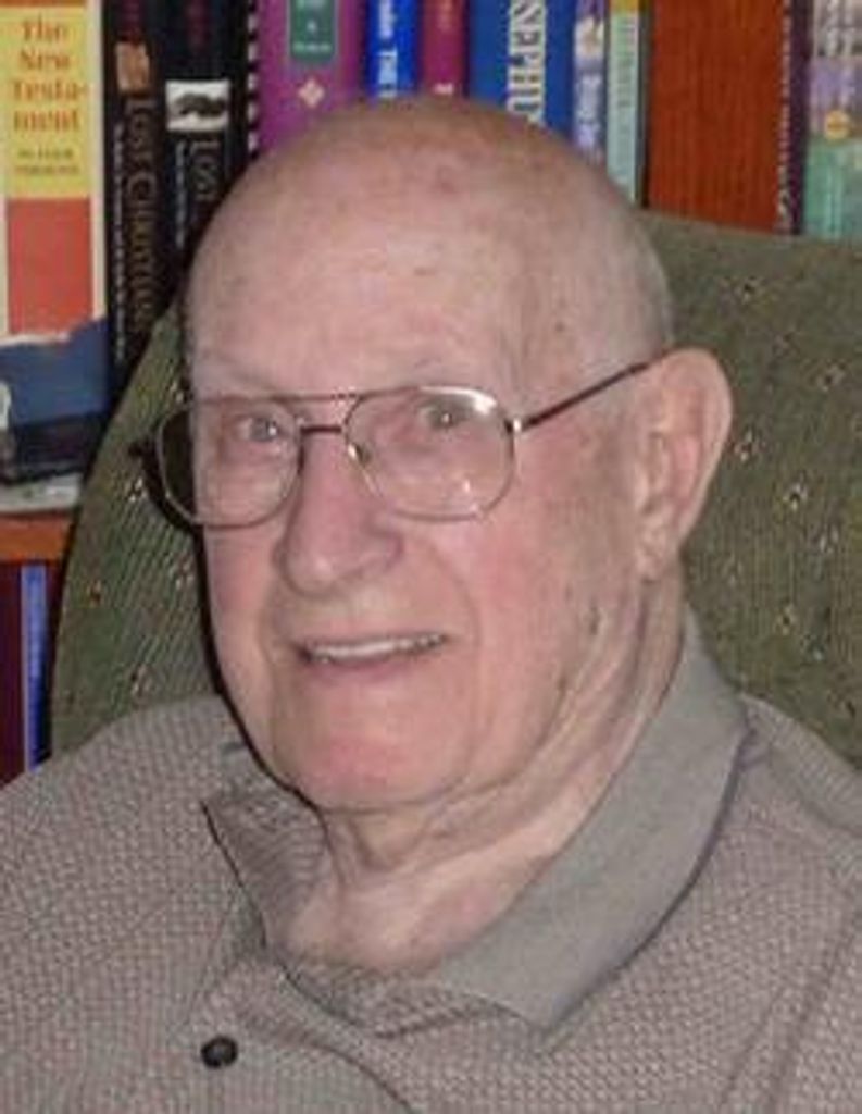 Mansur "Steve" K. Stevens, Jr.