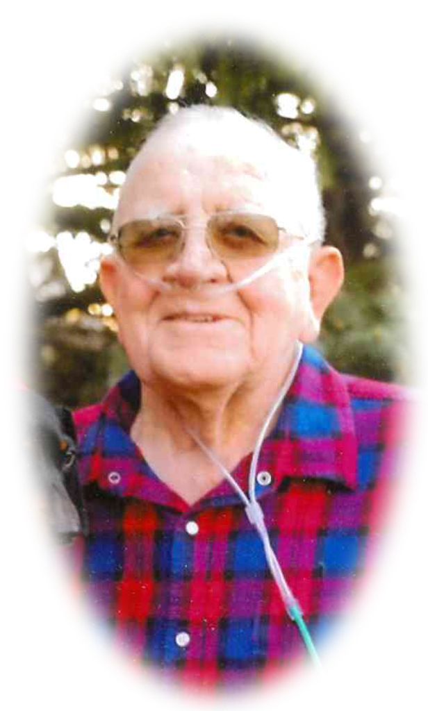 Carroll Tope