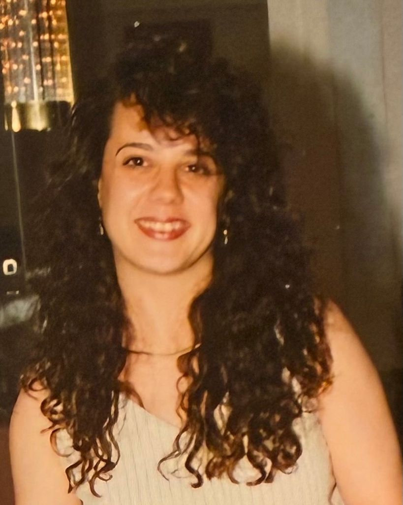 Lynda Christine Mannino