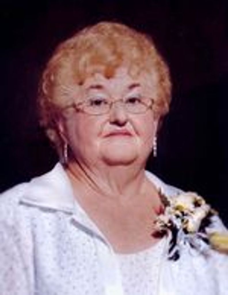 Kaye S. Mann