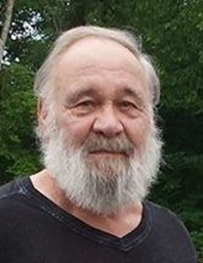Walt Kreimer Jr. Profile Photo