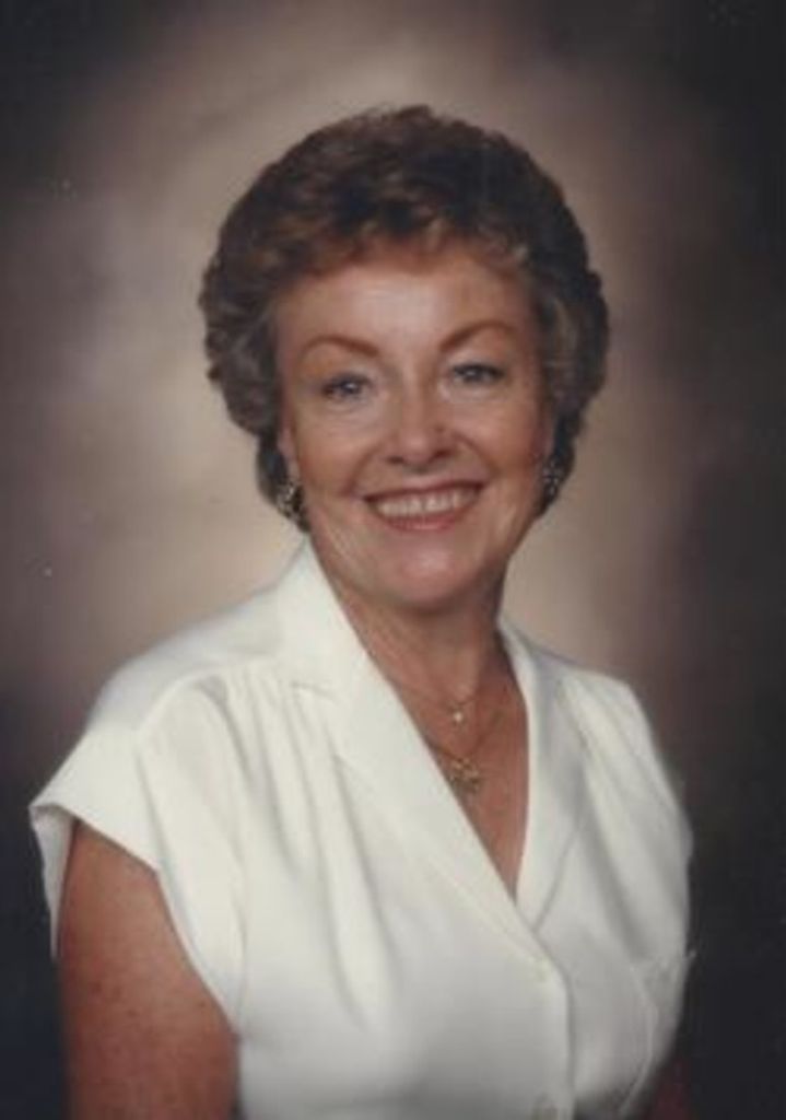 Leslie Ensign Bess