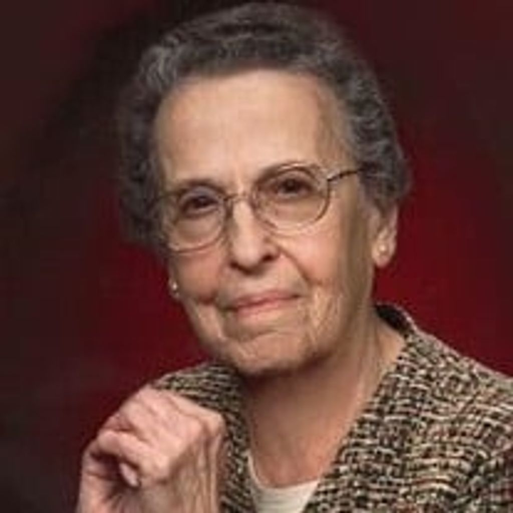 Juanita Brown