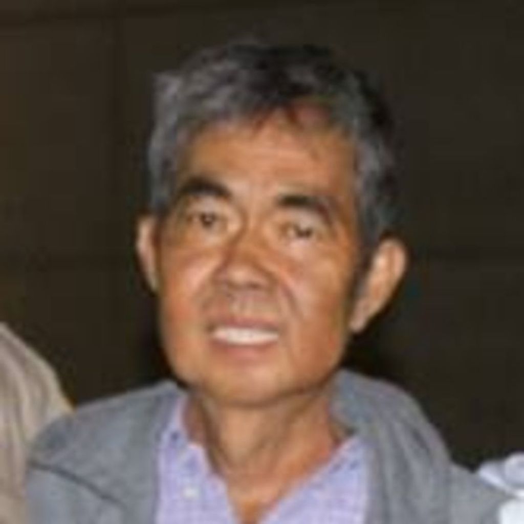 Renato Leal Cristi