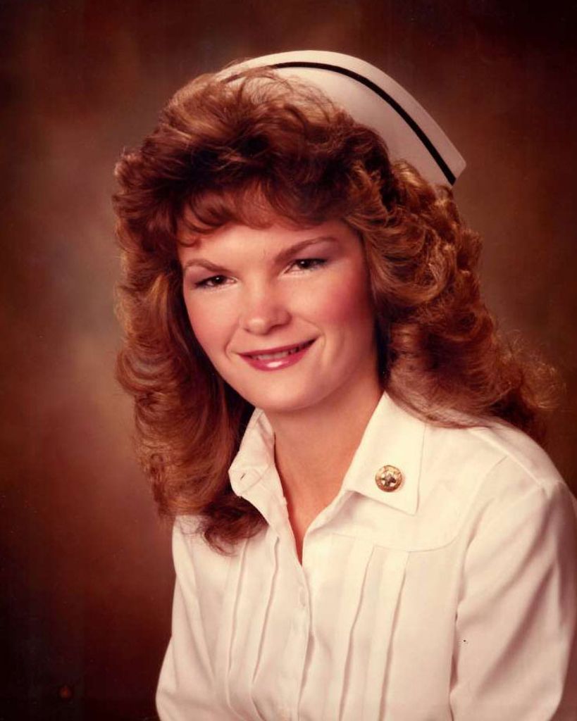Patrice M. Lombardi Profile Photo