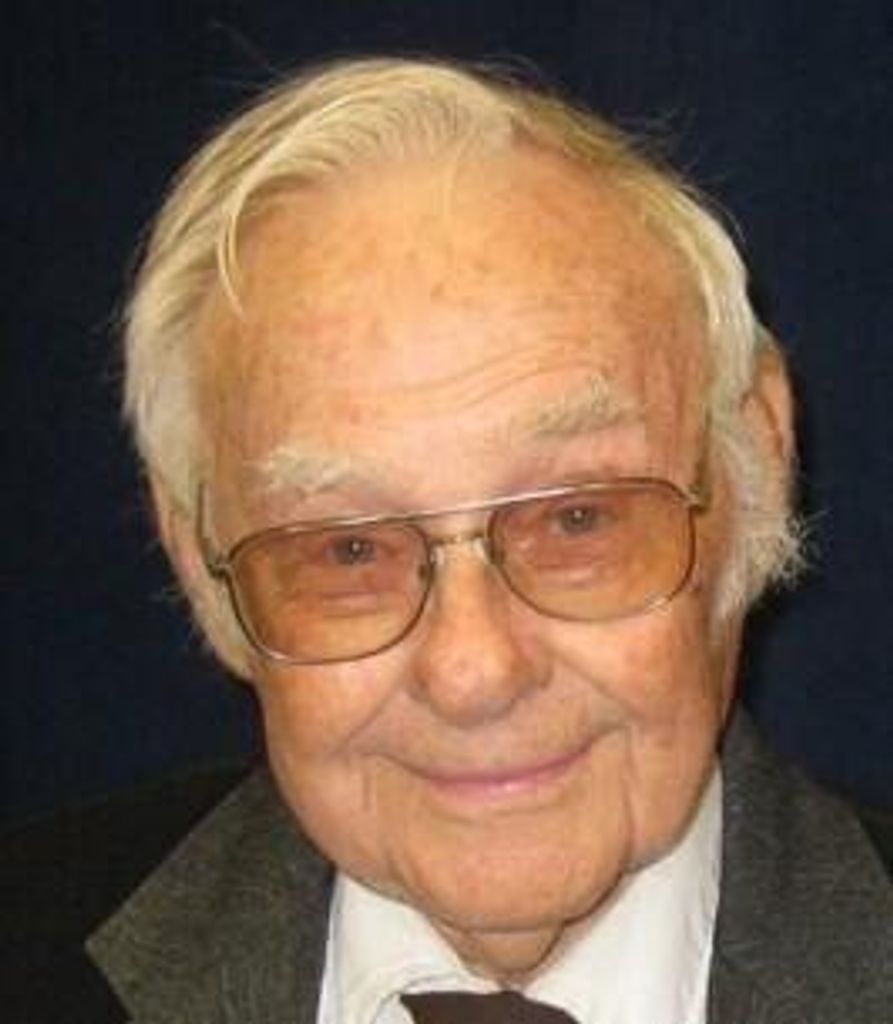 Henry Robert Bader Jr Profile Photo