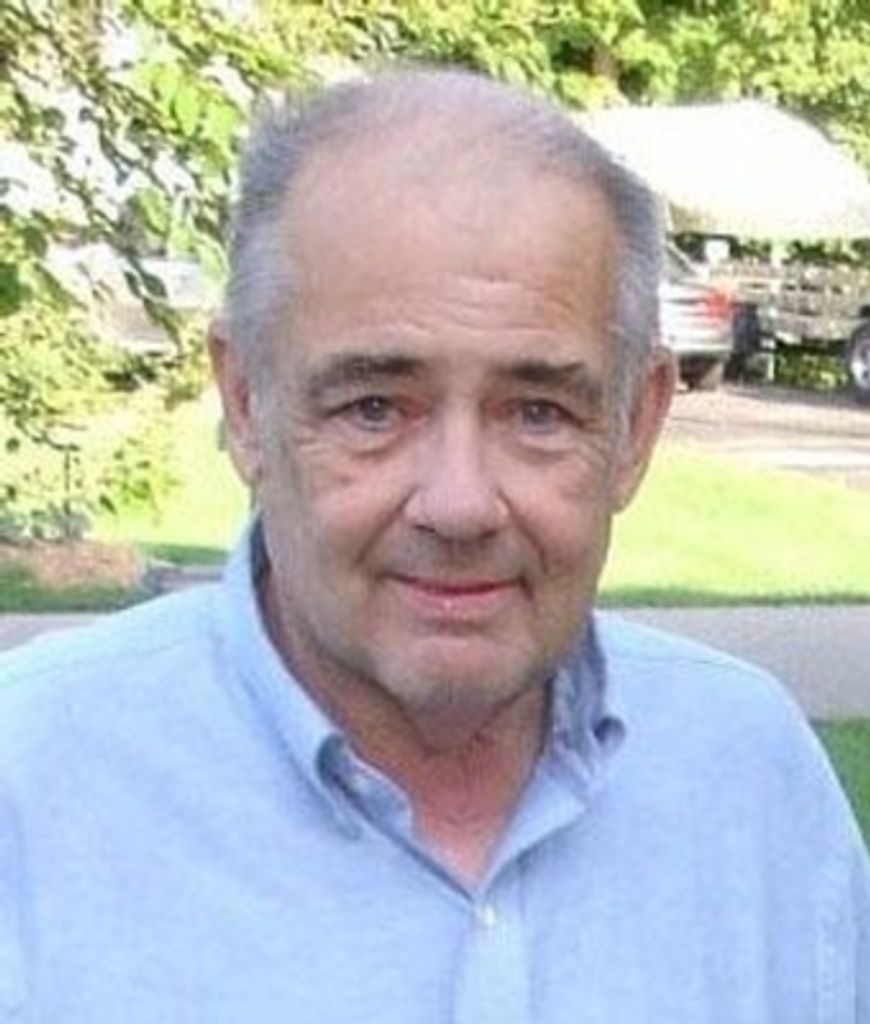 Franklyn Wedgwood York