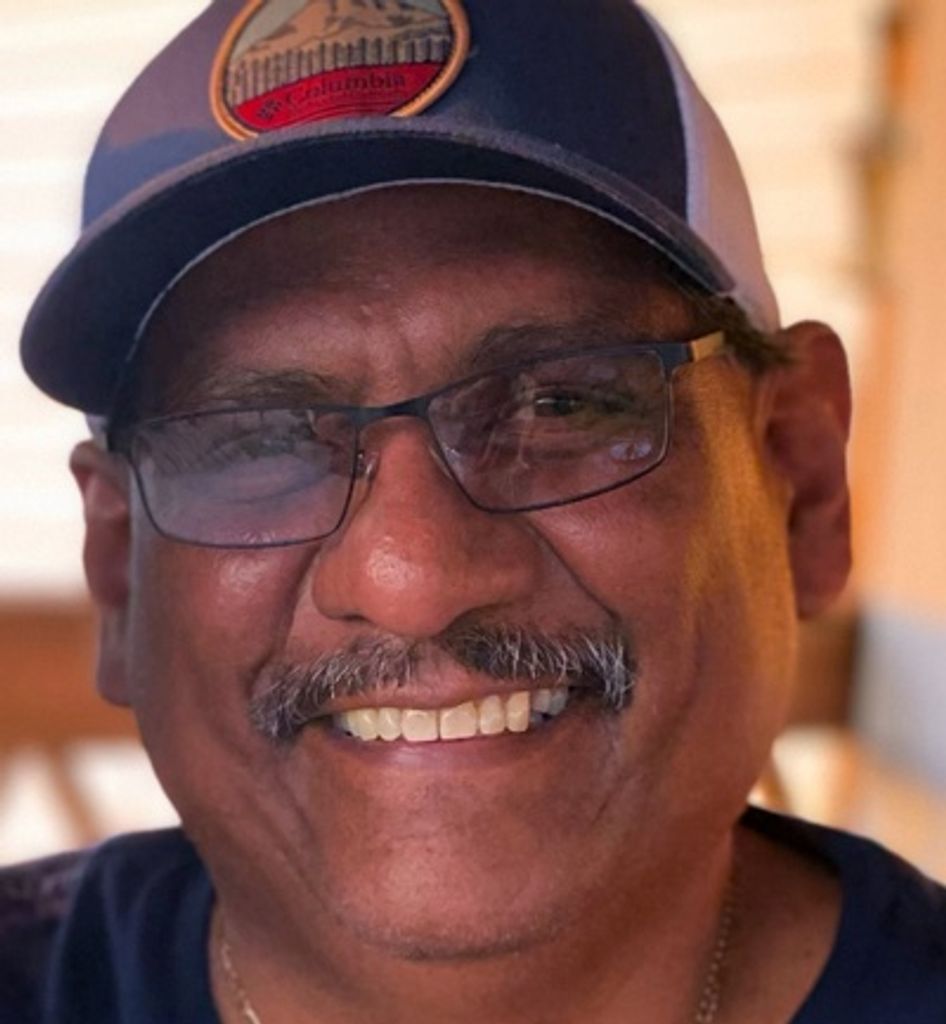 Phillip "Phil" Escobar