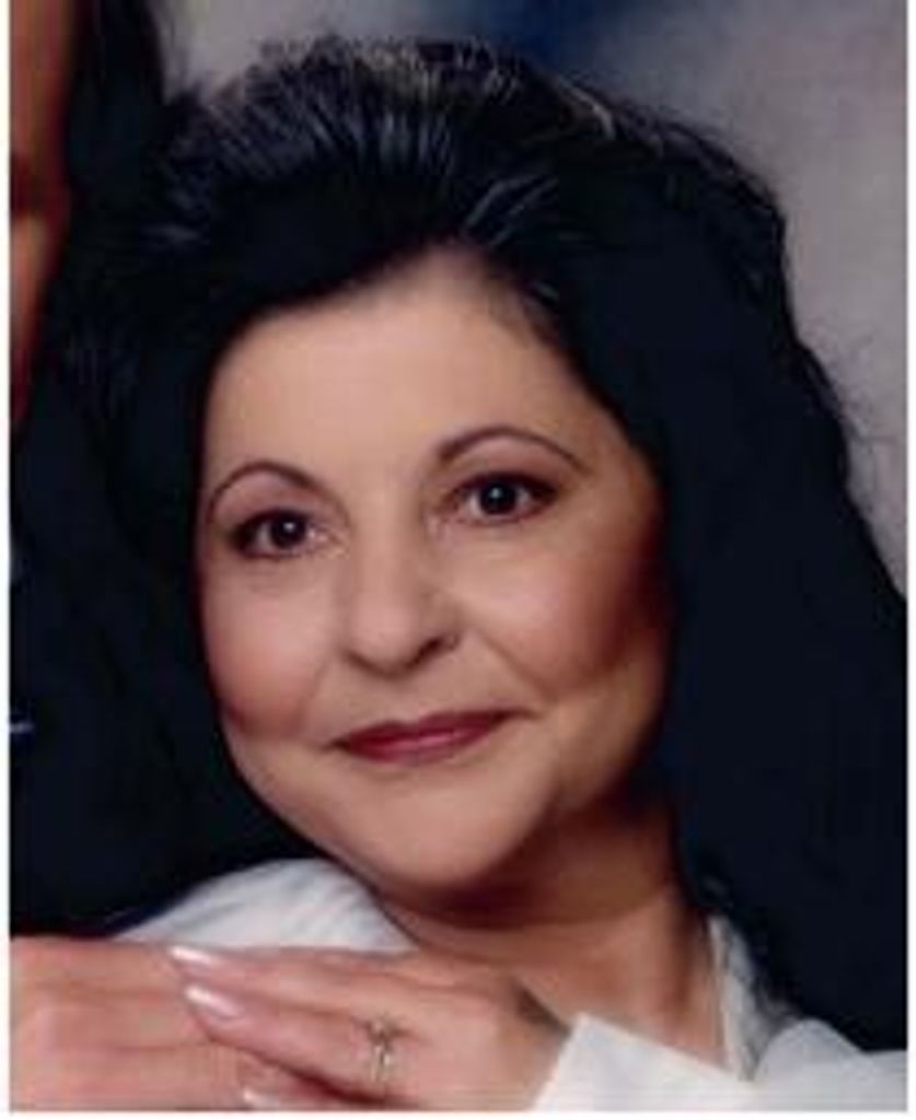 Deborah A. "Midget" Cawley