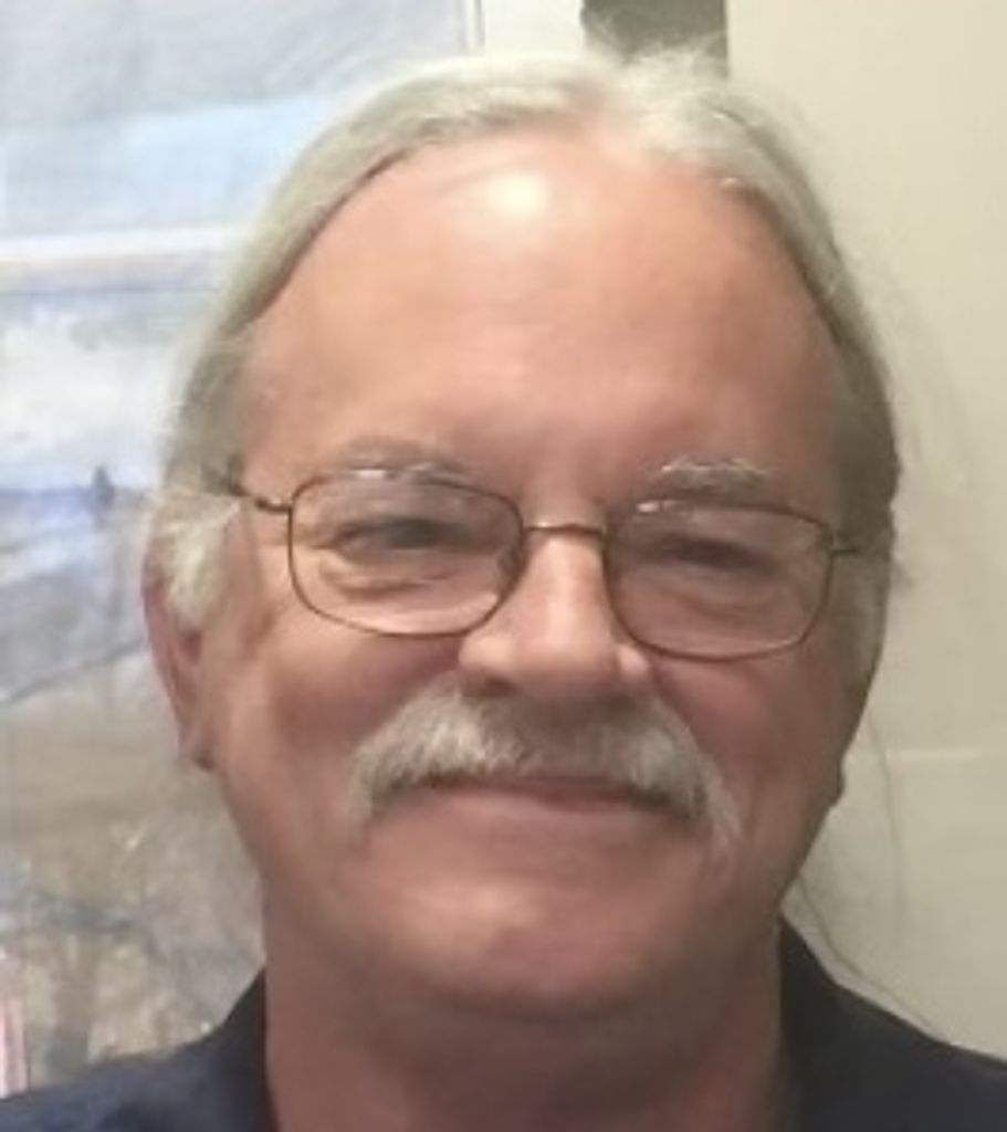 William "Bill" Schumacher Profile Photo