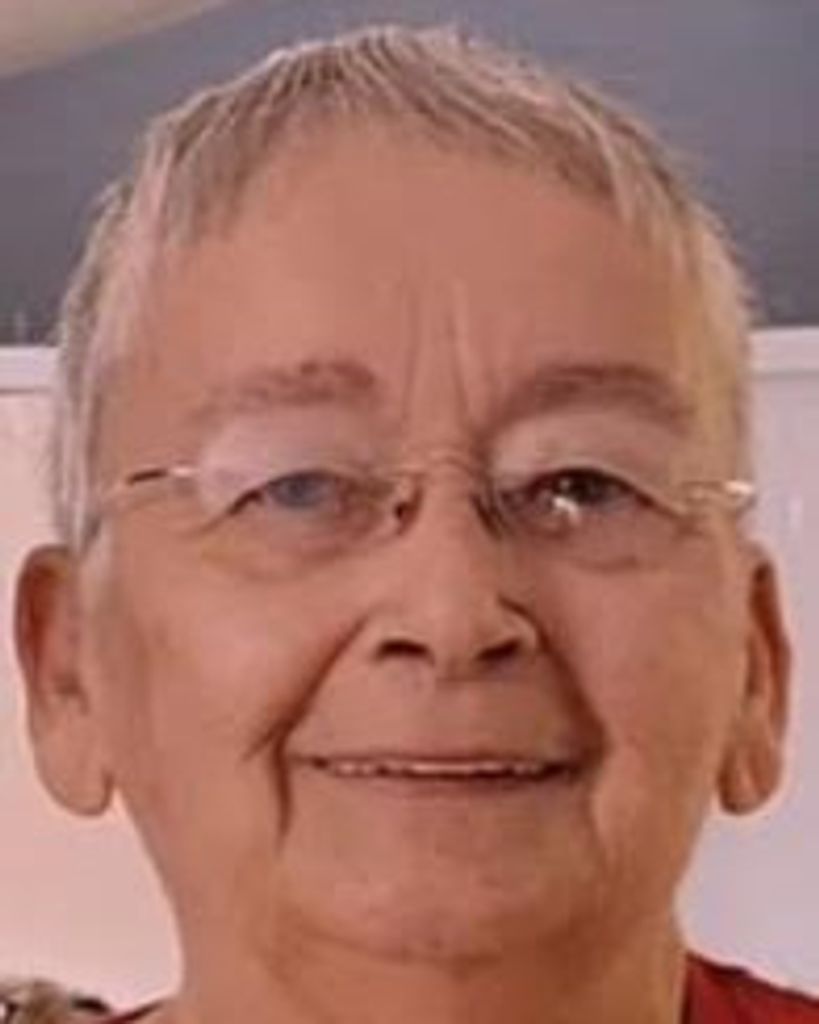 Beatrice S. Purtee Profile Photo
