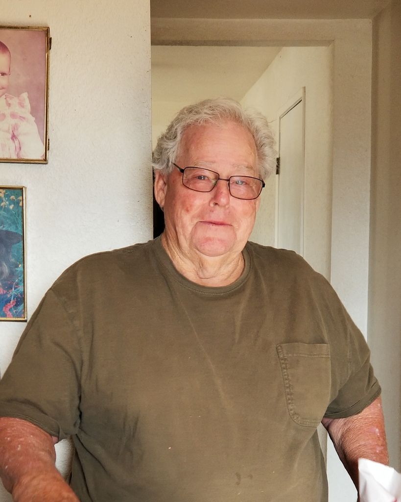 Leighton "William" Wood