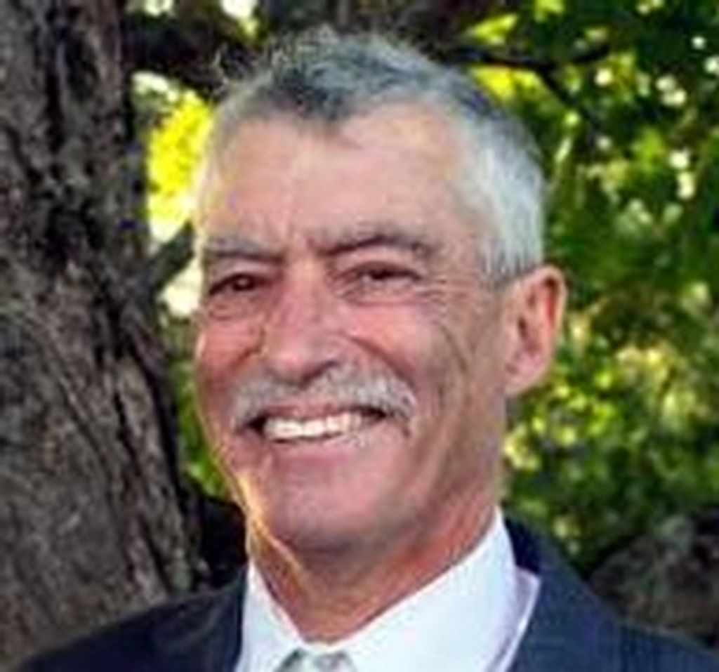 Luis M. Costa