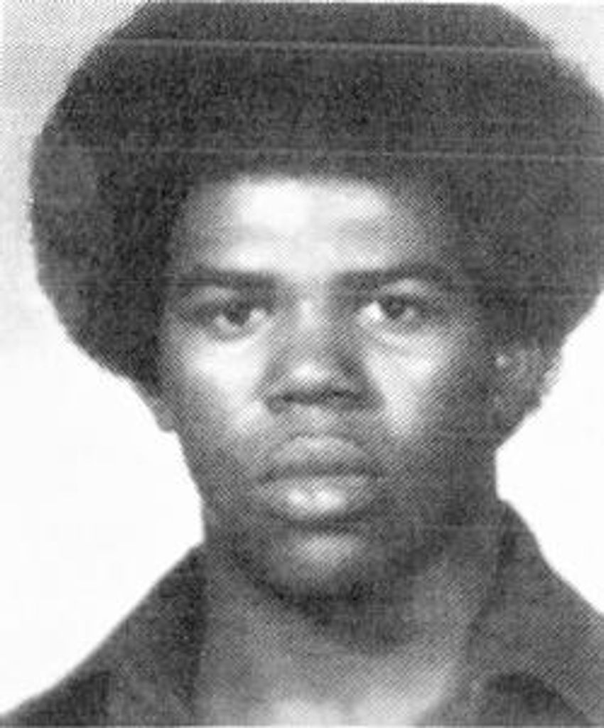 Terry Lee Dunbar Profile Photo