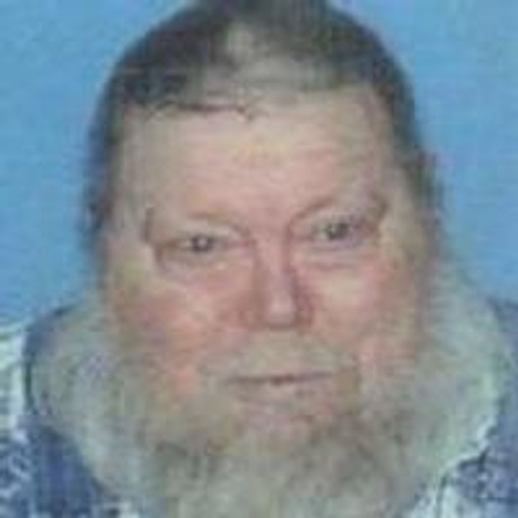 James Robert Stetler, II