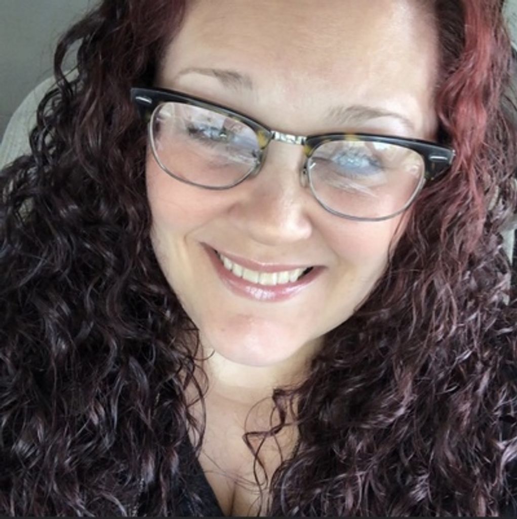 Jennifer Nicole Seaton