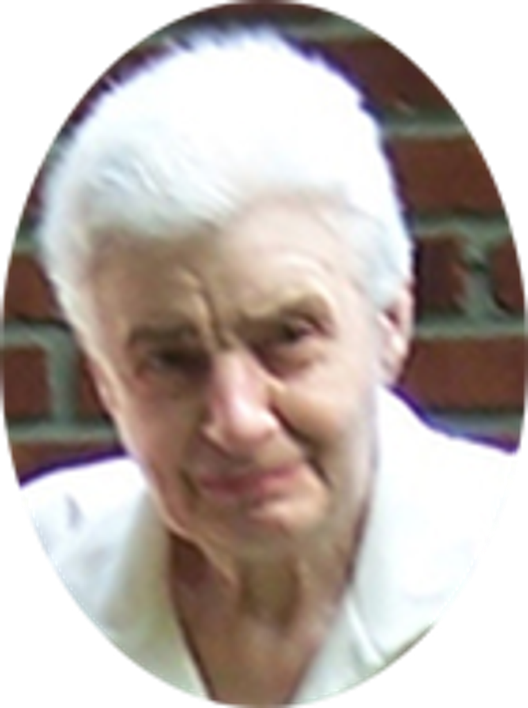 Ida  Mae Rowlett Profile Photo