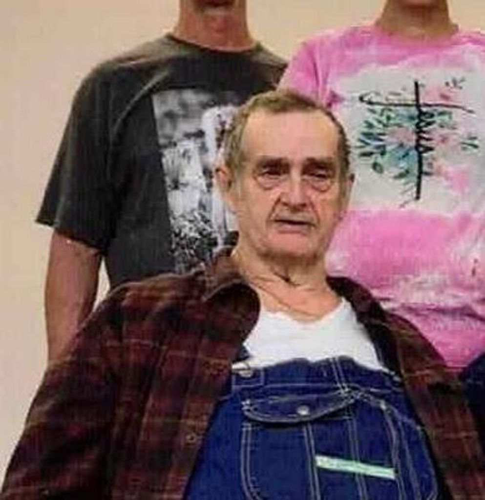 Larry Dean Willis Profile Photo