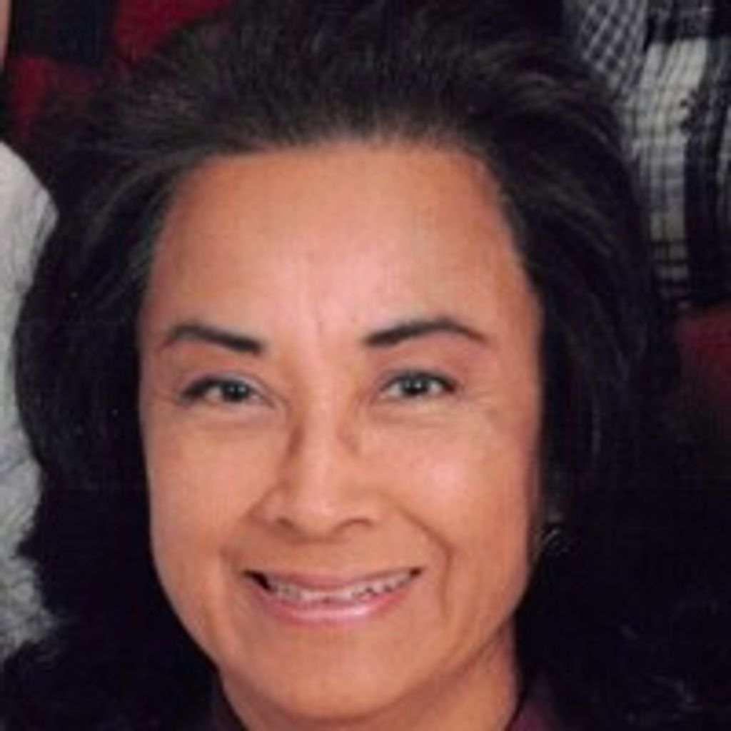 M. Juanita Mueller