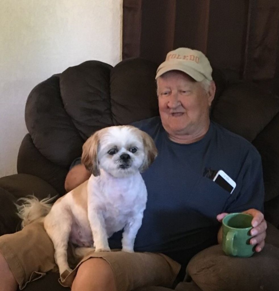 Jerry Wayne Mathis Profile Photo