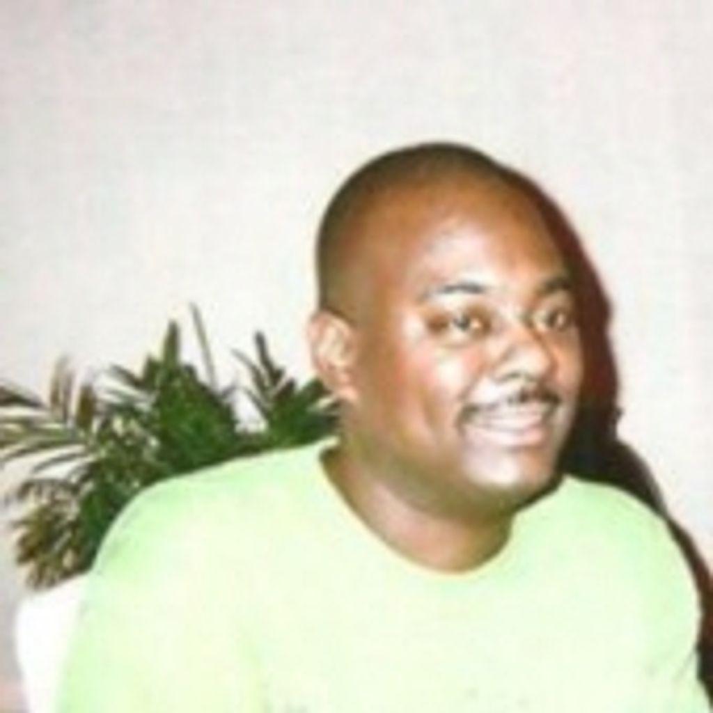 Robert  P. Sims  Iii