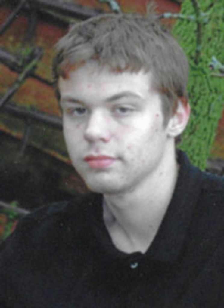 Travis D. Stuefen Profile Photo