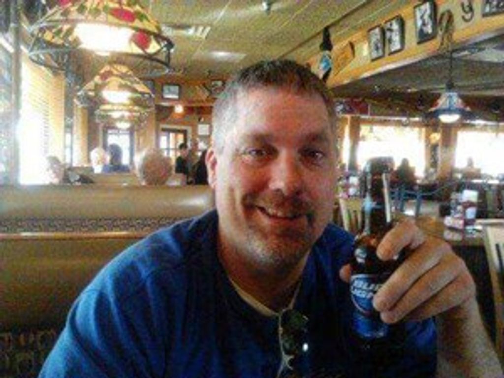 Joseph Carroll Dupin Profile Photo
