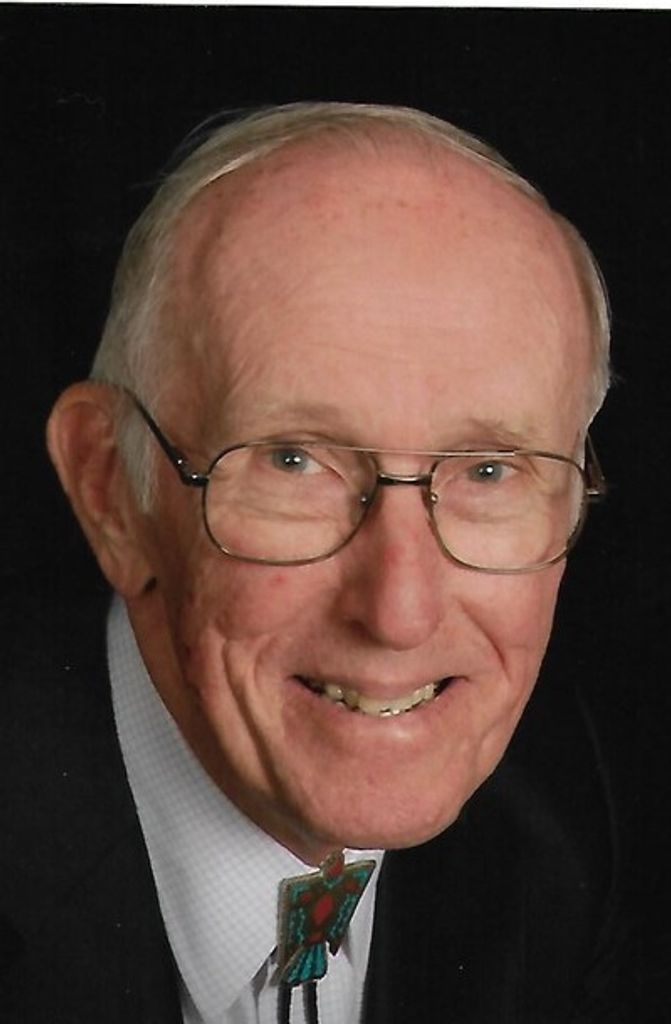 Marvin Frank Matus Profile Photo