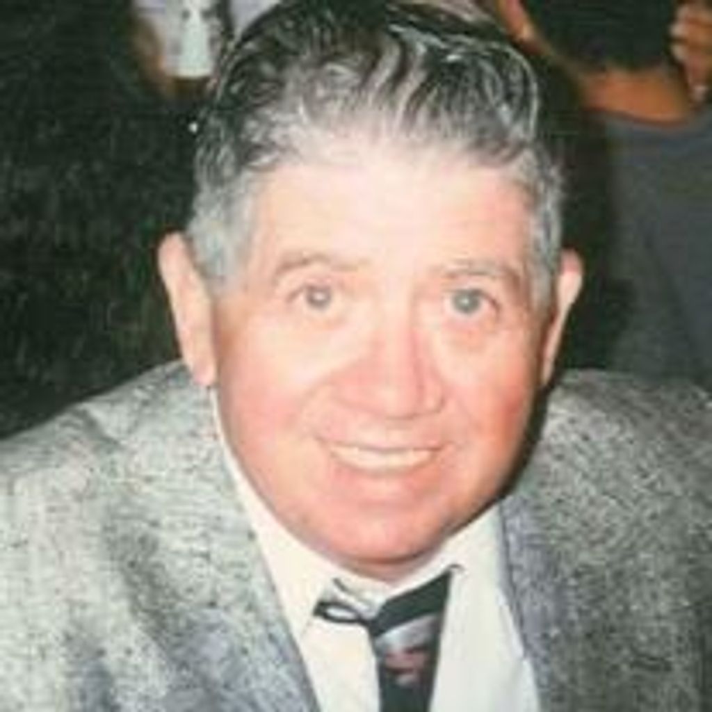 Jack Lee Spradley