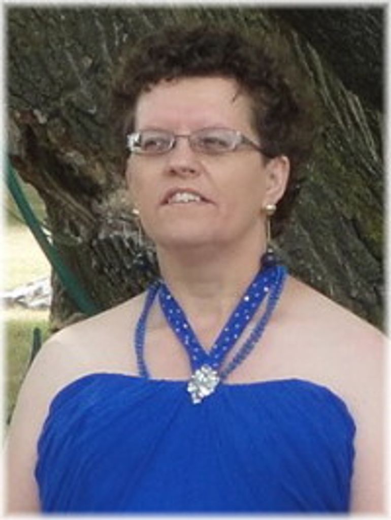 Linda Loewen