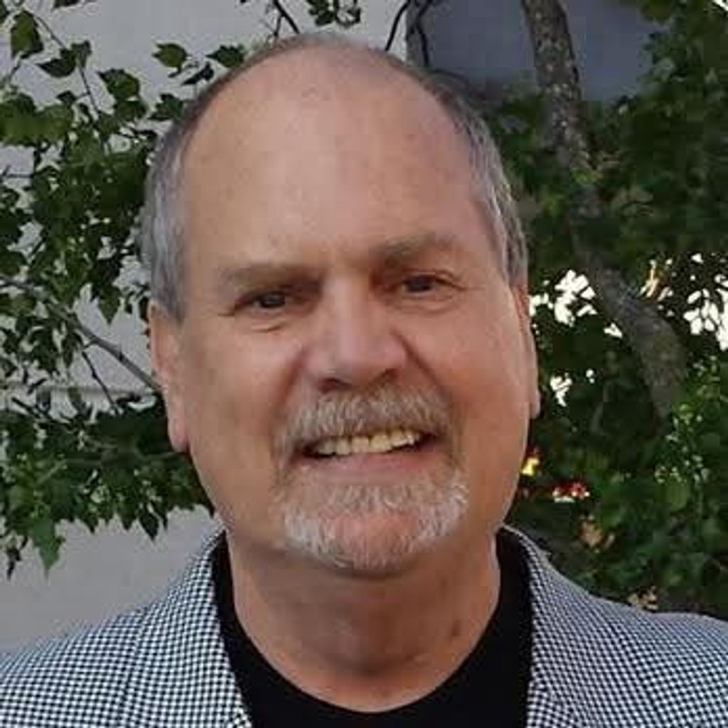 Gaylon "Gayle" D. Davis Profile Photo