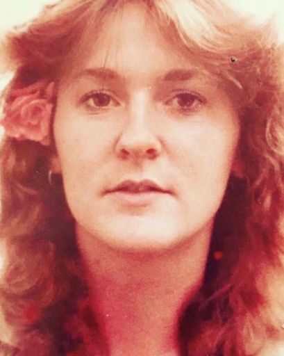 Sherrill Lower's obituary image