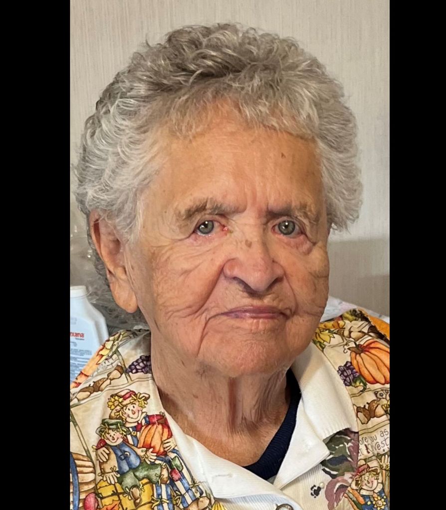 Edith C. Rowe Profile Photo