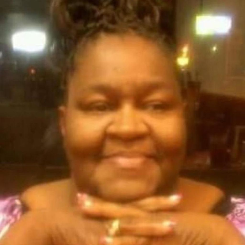 Clementine Bailey Profile Photo