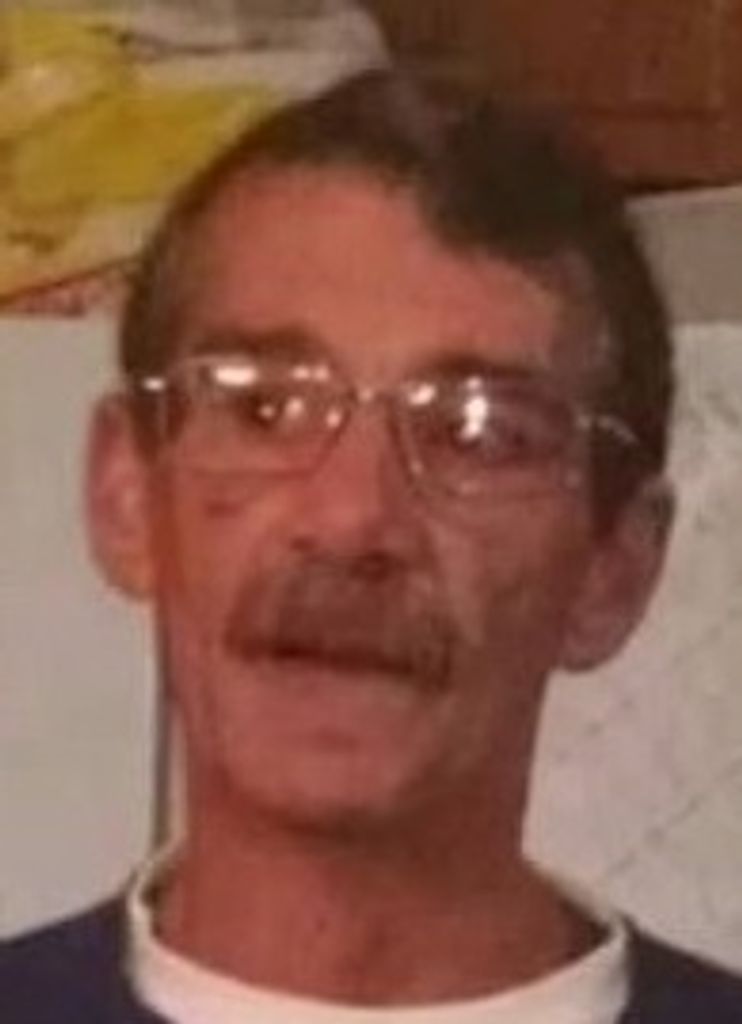 Jeffrey Alan Douglas