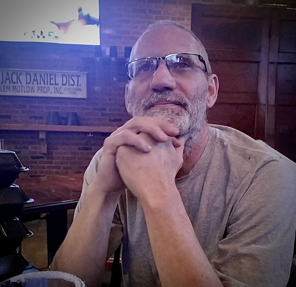 Jason A. Eich Profile Photo