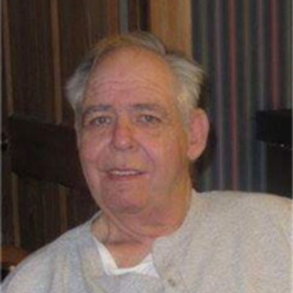 Wayne C. Beane