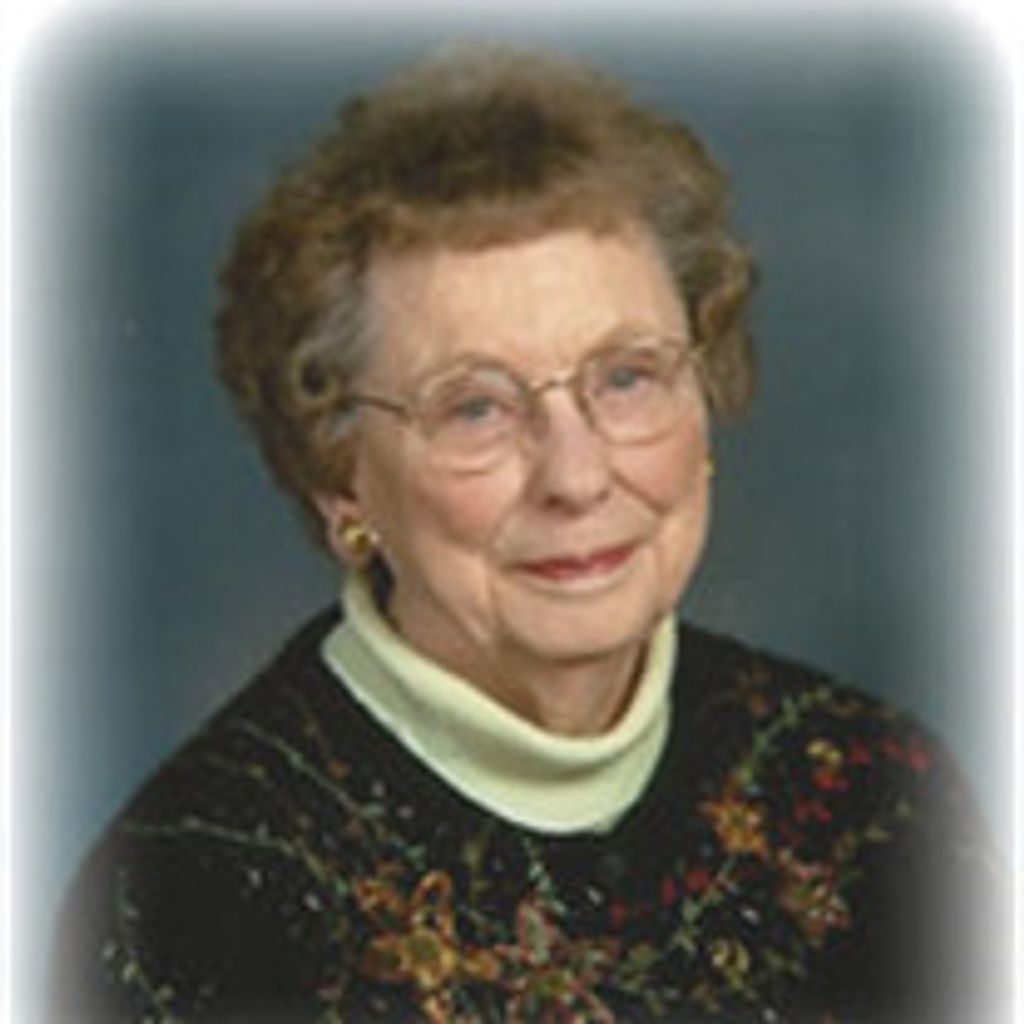 Mauraine E. Valle