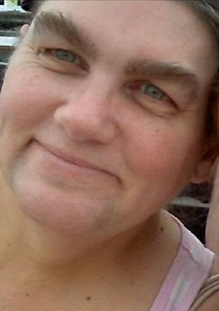 Linda E Richesin Profile Photo