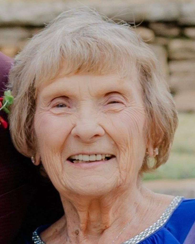 Sally A. VenHorst Profile Photo